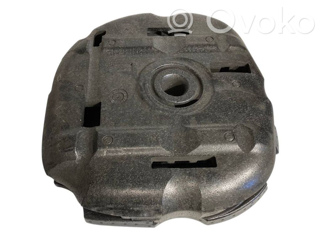 Spare wheel section trim   6916988,65126916988,6916989,65126916989