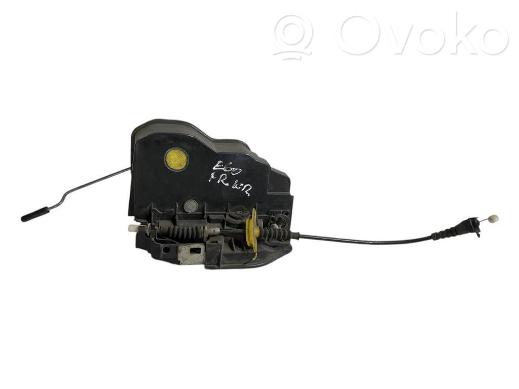Etuoven lukko   7154619,7034469