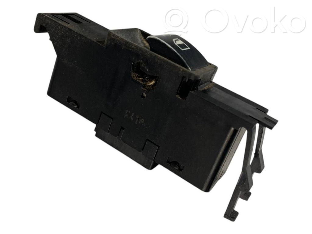 BMW 3 E46 Electric window control switch 