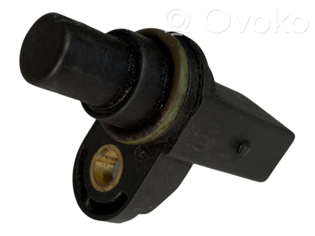 BMW 3 E46 Camshaft position sensor 