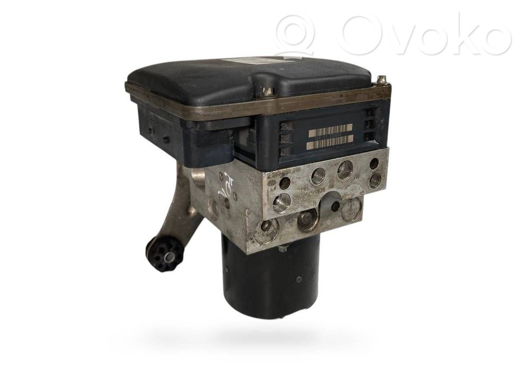 BMW 7 F01 F02 F03 F04 Pompa ABS 