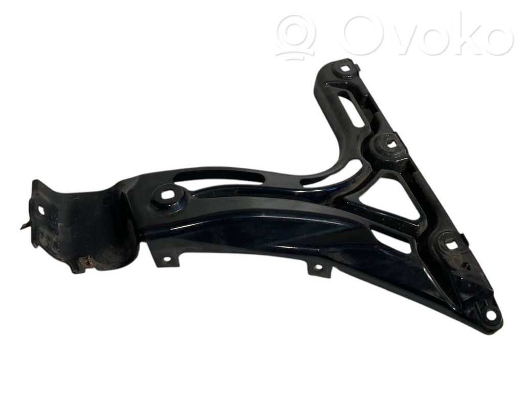 Rear bumper mounting bracket   7178185,51127178185