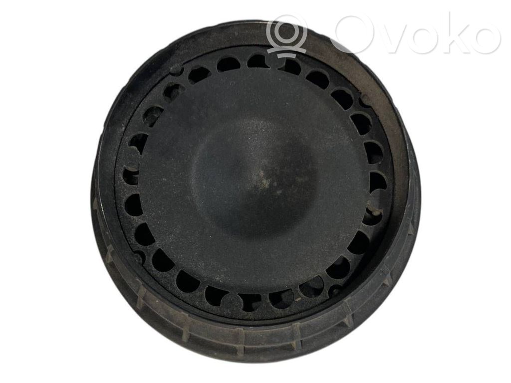 Alarm system siren   9189818