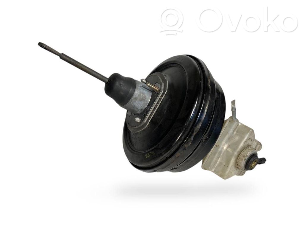 BMW X5 E53 Servo-frein 