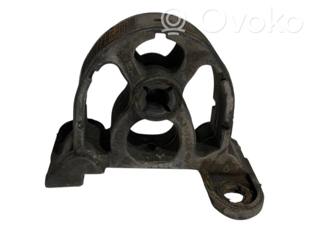 Muffler mount bracket/holder   1439497,18211439497