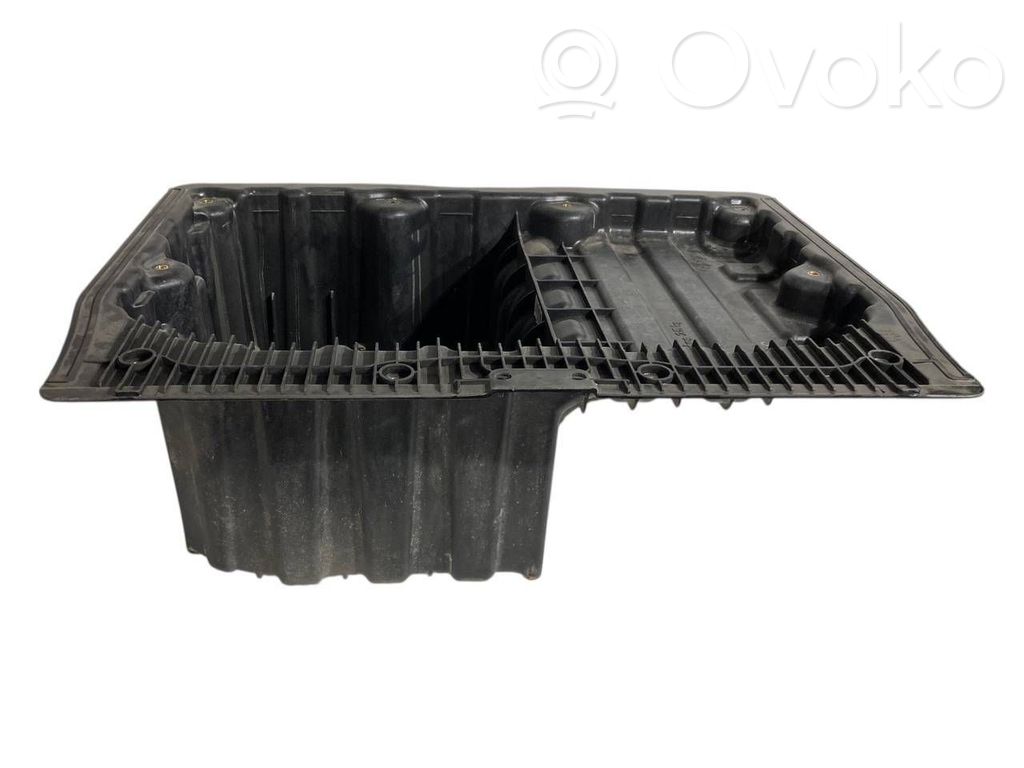 Boîte de rangement   7120020,51717120020