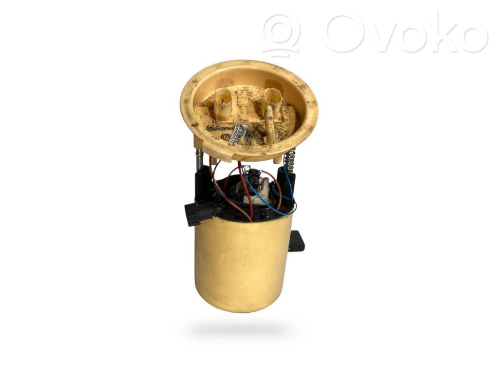 Pompa carburante immersa   7197074