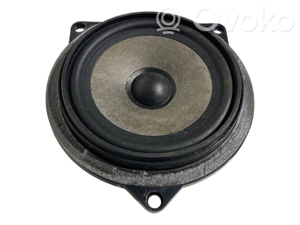 Etuoven kaiutin   6970929,65136970929