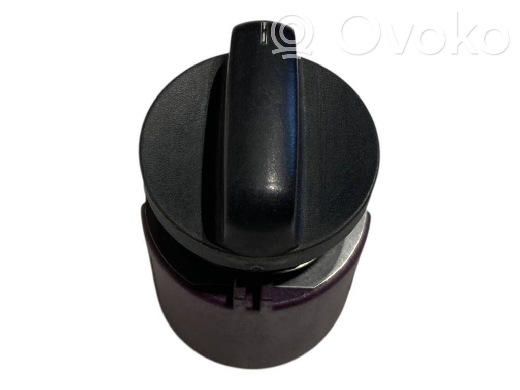 BMW 5 E39 Light switch 