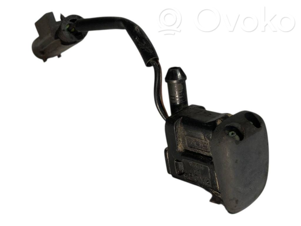 Buse de lave-glace   8361039,61668361039
