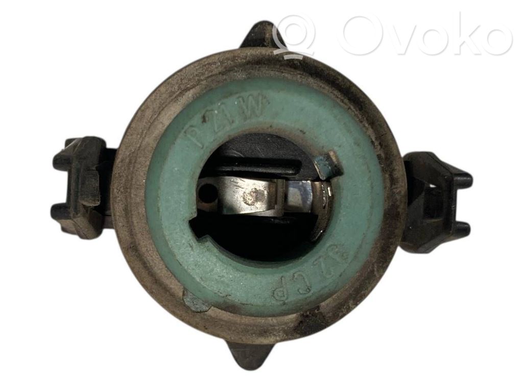 BMW 3 E36 Headlight part 