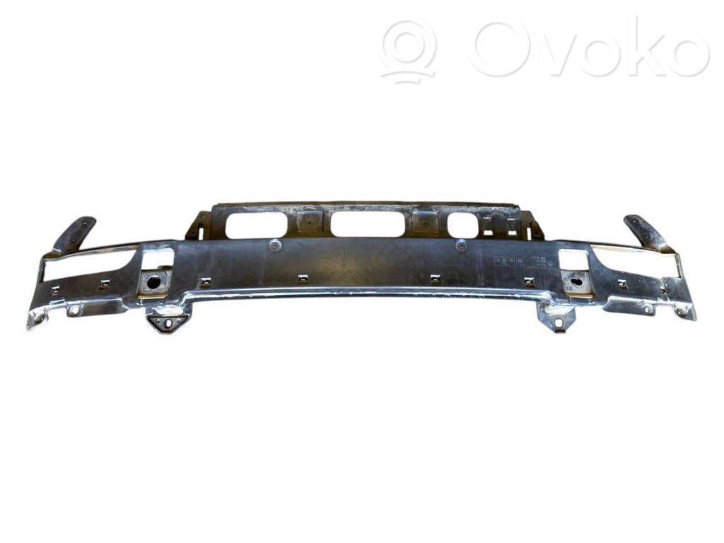 BMW 7 F01 F02 F03 F04 Poprzeczka zderzaka tylnego 