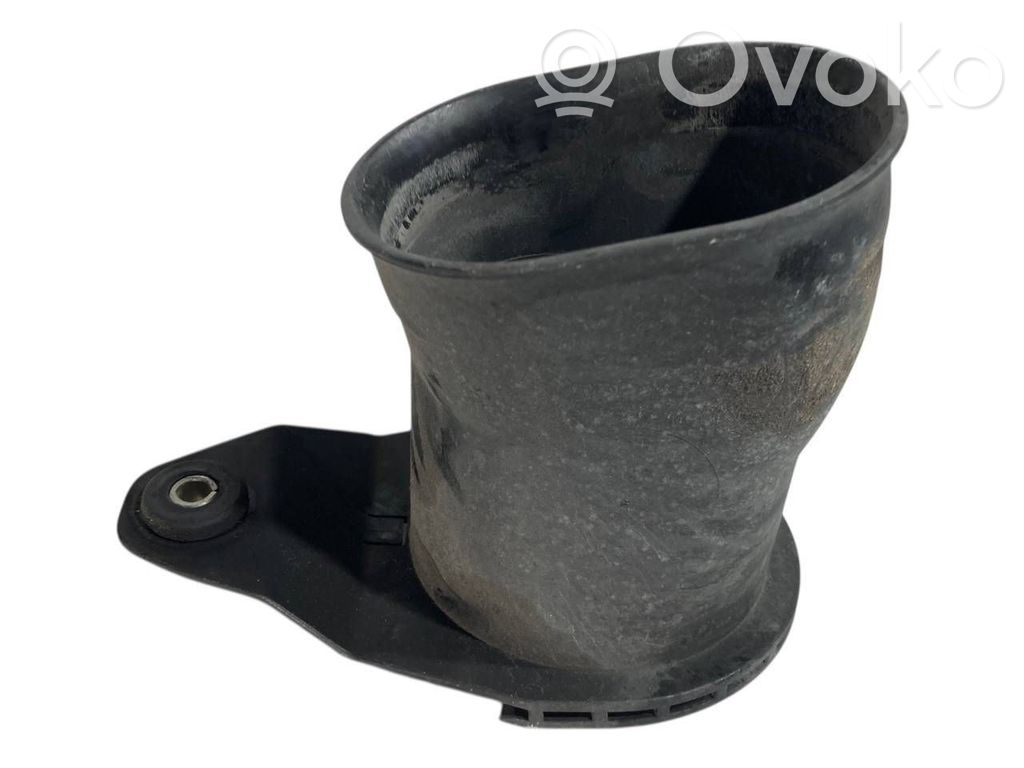 Air intake hose/pipe   7792417,13717792417