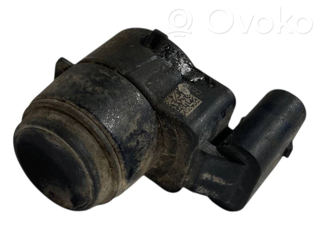 Parksensor PDC   6934308,0263003244
