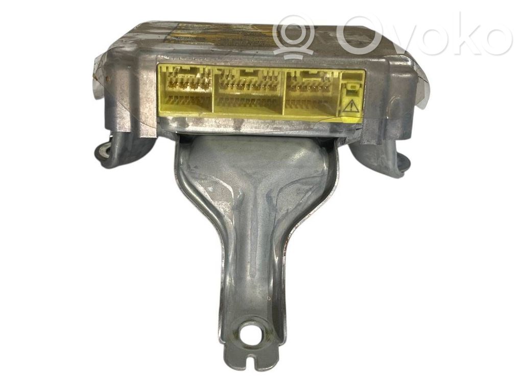 Airbag control unit/module   8917048080,1523006431