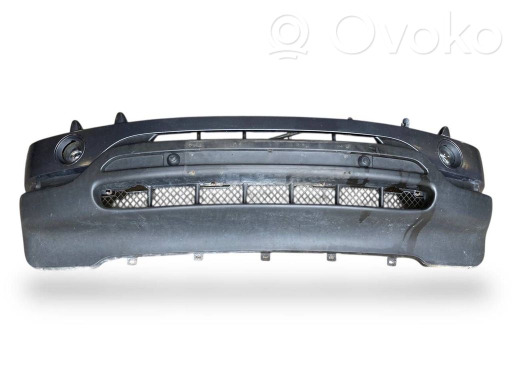 Front bumper   8402304,51118402304,8408189,51118402307,51118408189,8402307