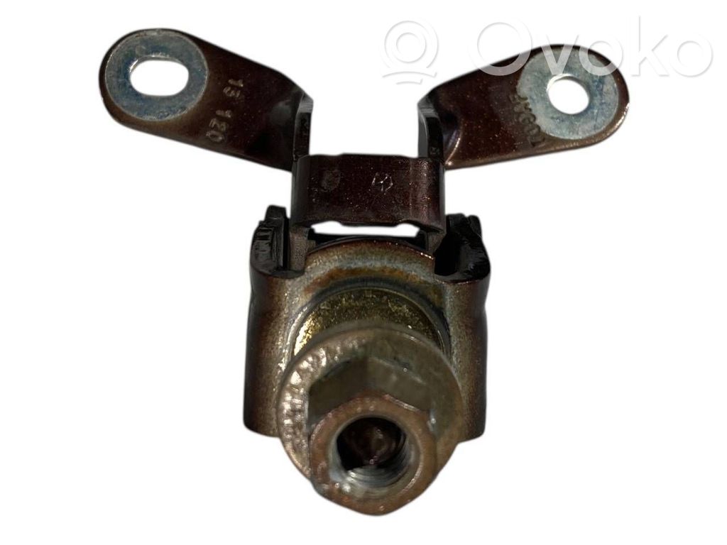 Jeep Grand Cherokee Tailgate/trunk/boot hinge 