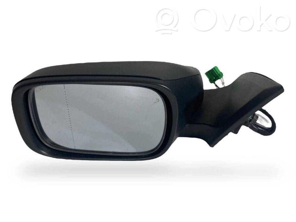 Front door electric wing mirror   E11015799,E11025799,3003369