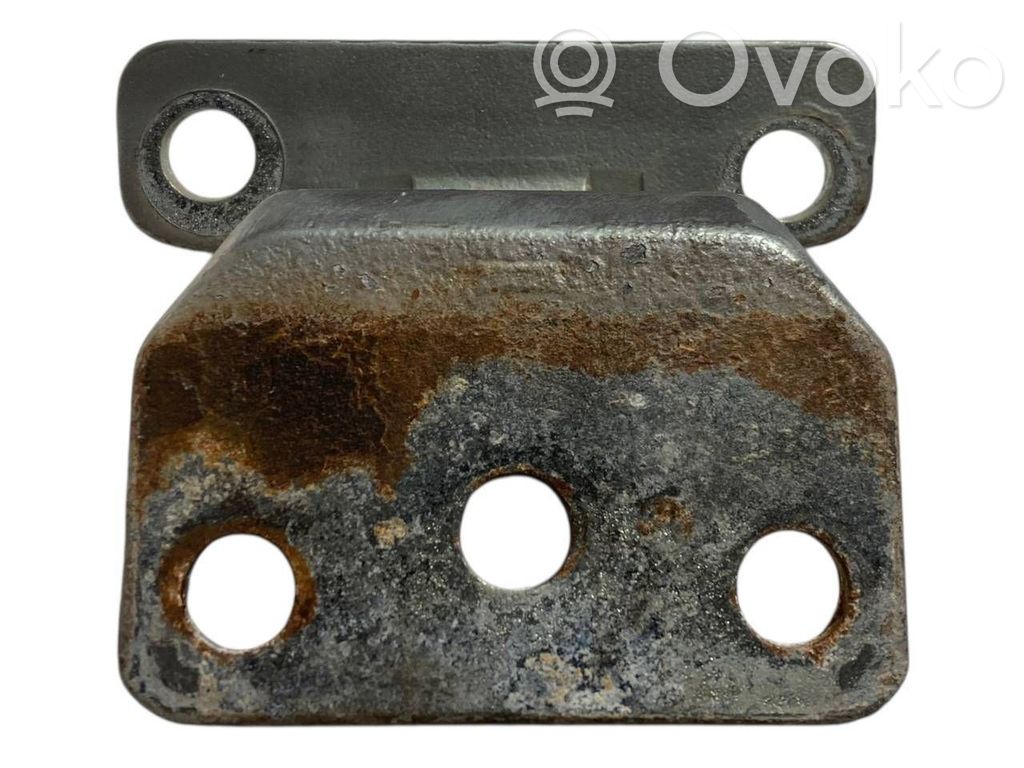 Tailgate/trunk/boot hinge   30634334
