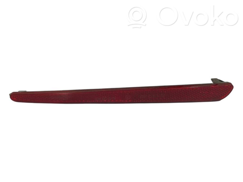 Galinis atšvaitas   6901571