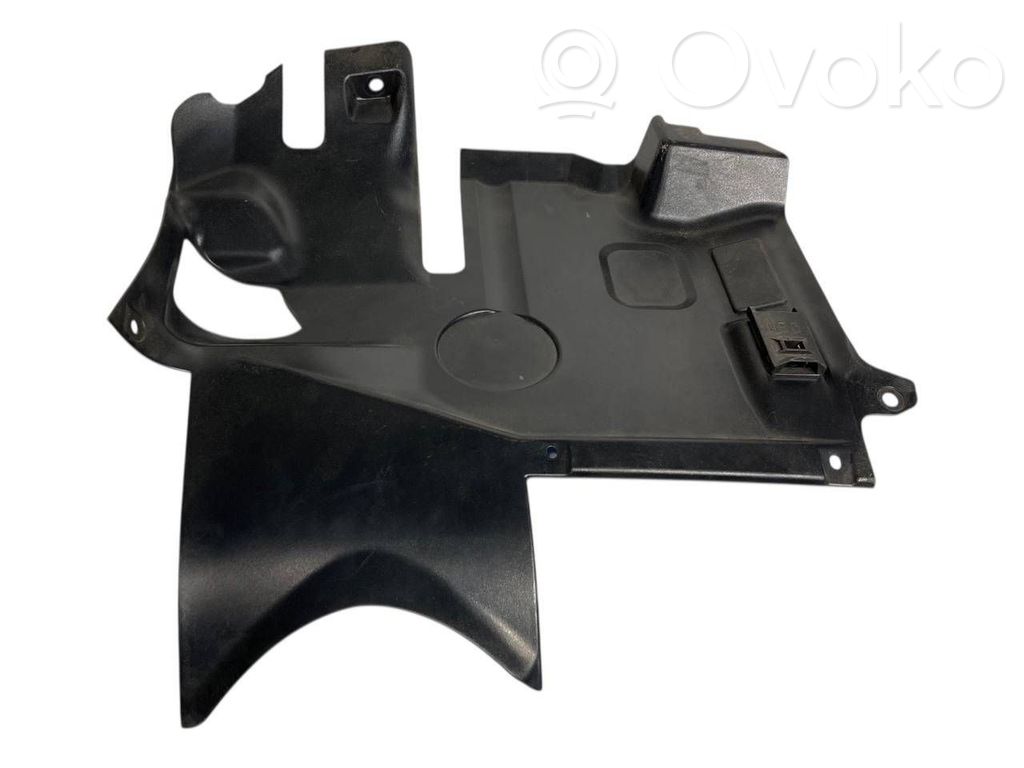Dashboard lower bottom trim panel   8196099,51458196099,8220018,51458220018,8146958