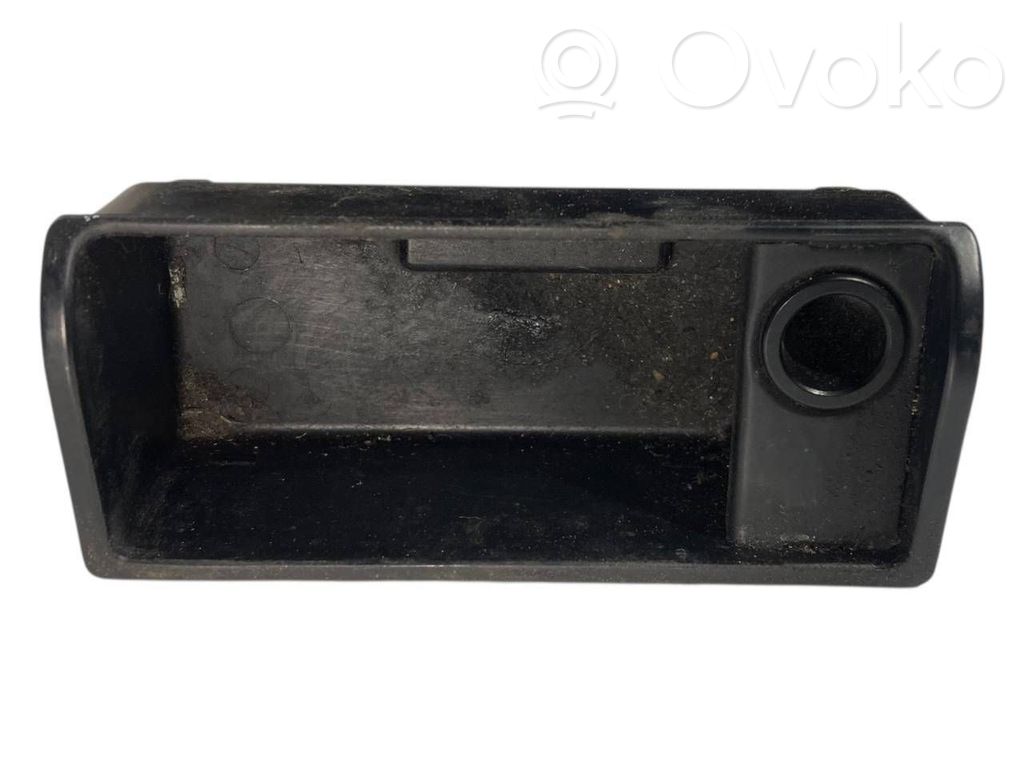 BMW 3 E36 Ashtray (front) 