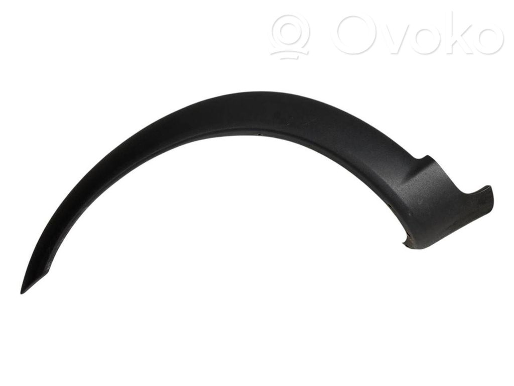 Front arch trim   30678043,9190877,8620128
