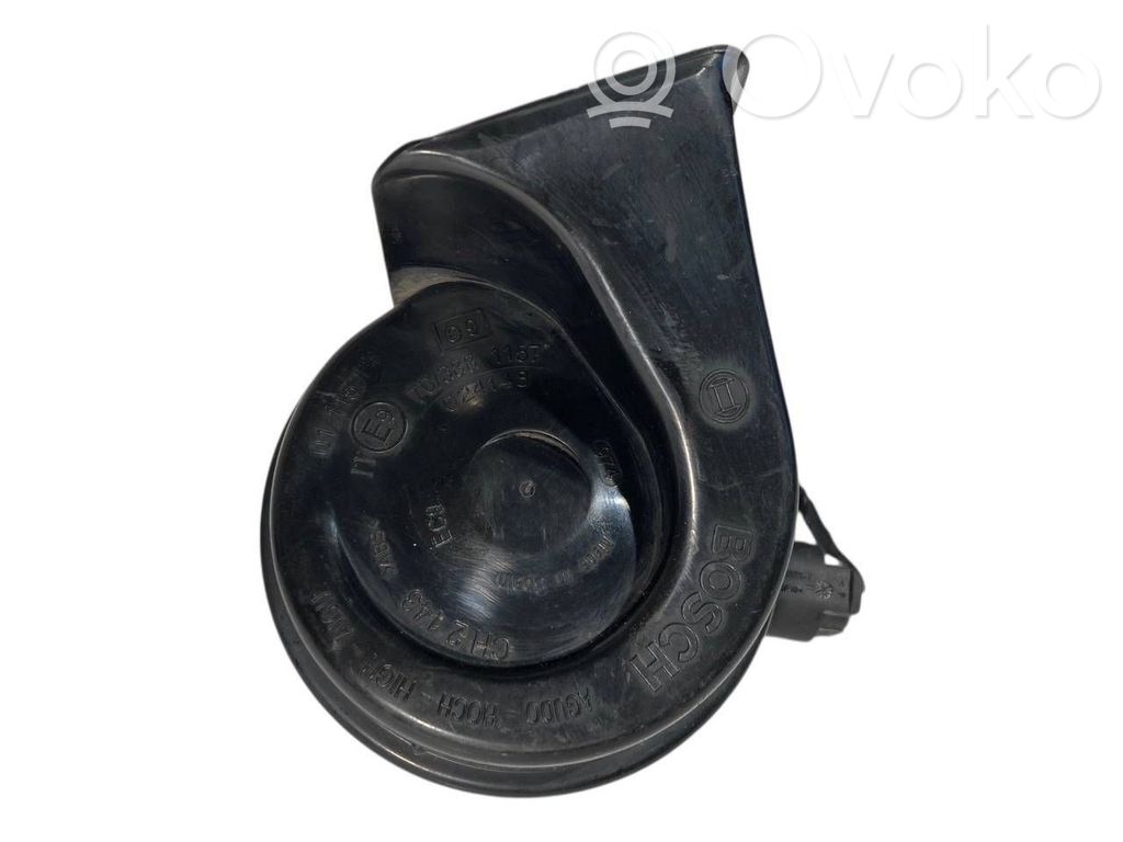 Horn signal   7159187