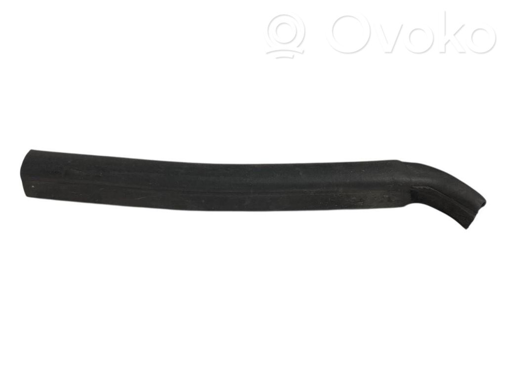 Engine compartment rubber   7159608,51717159608