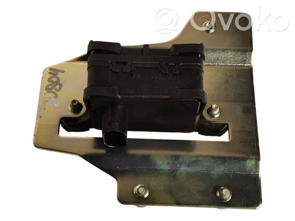 ESP acceleration yaw rate sensor   6762769,34526762769,6777252,34516777252