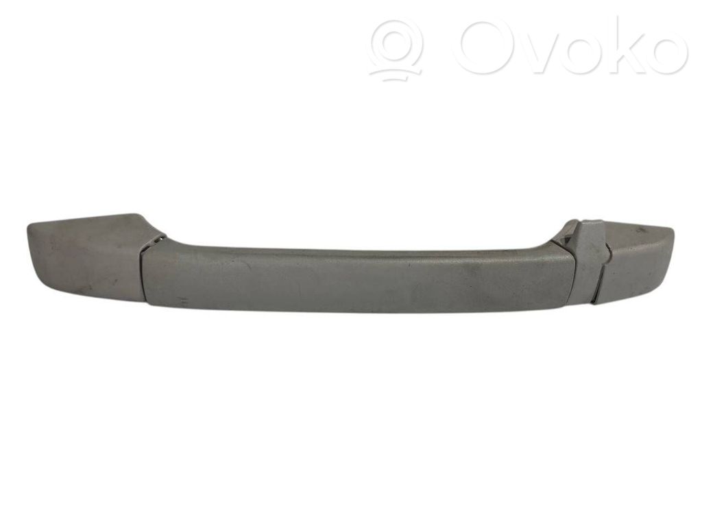 Haltegriff hinten   8231324