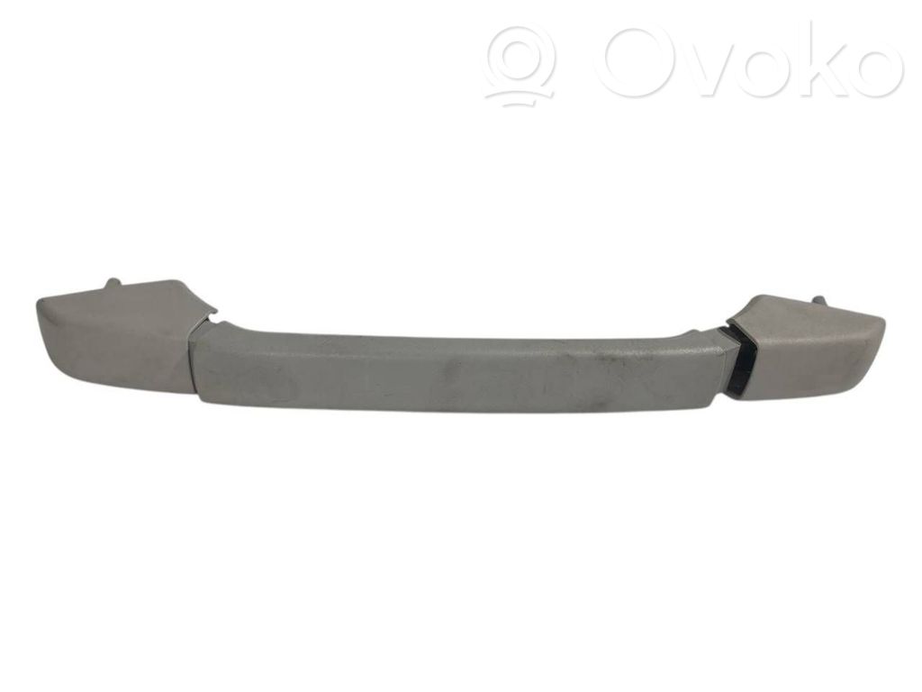 Etukattokahva   8231321