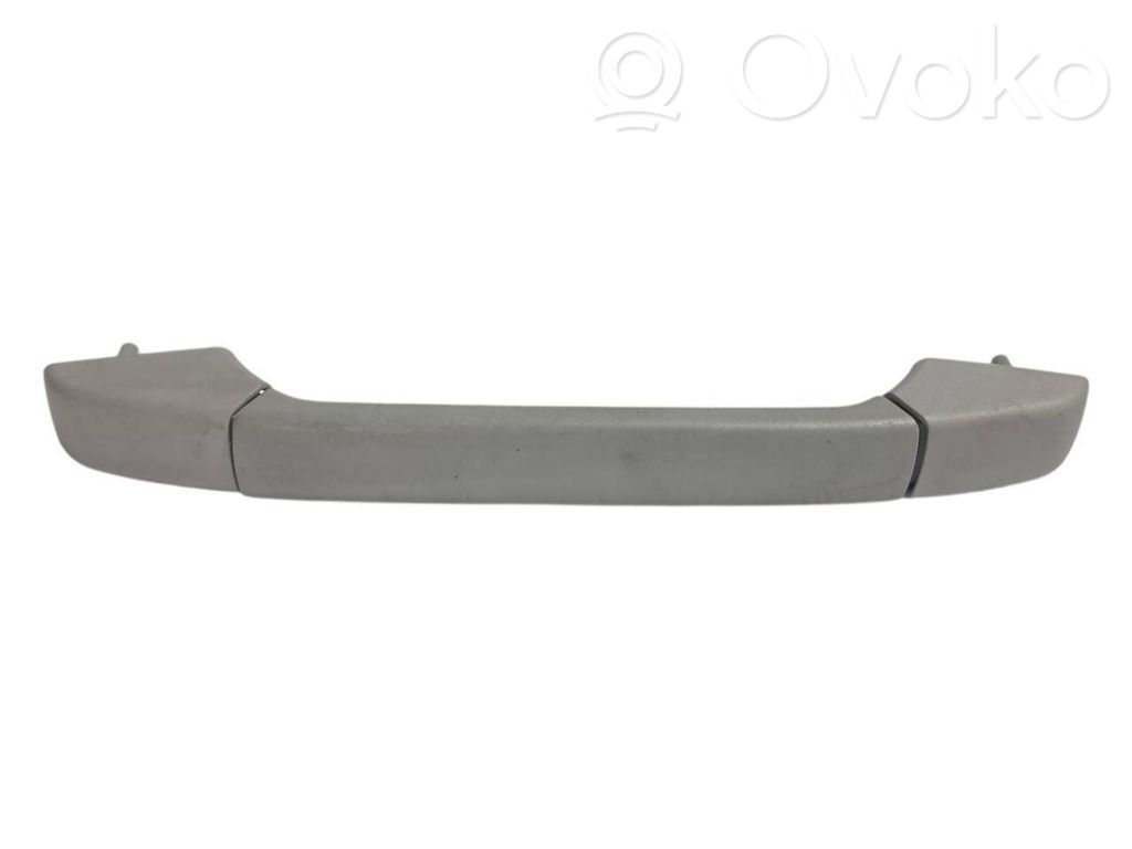 Etukattokahva   8231321