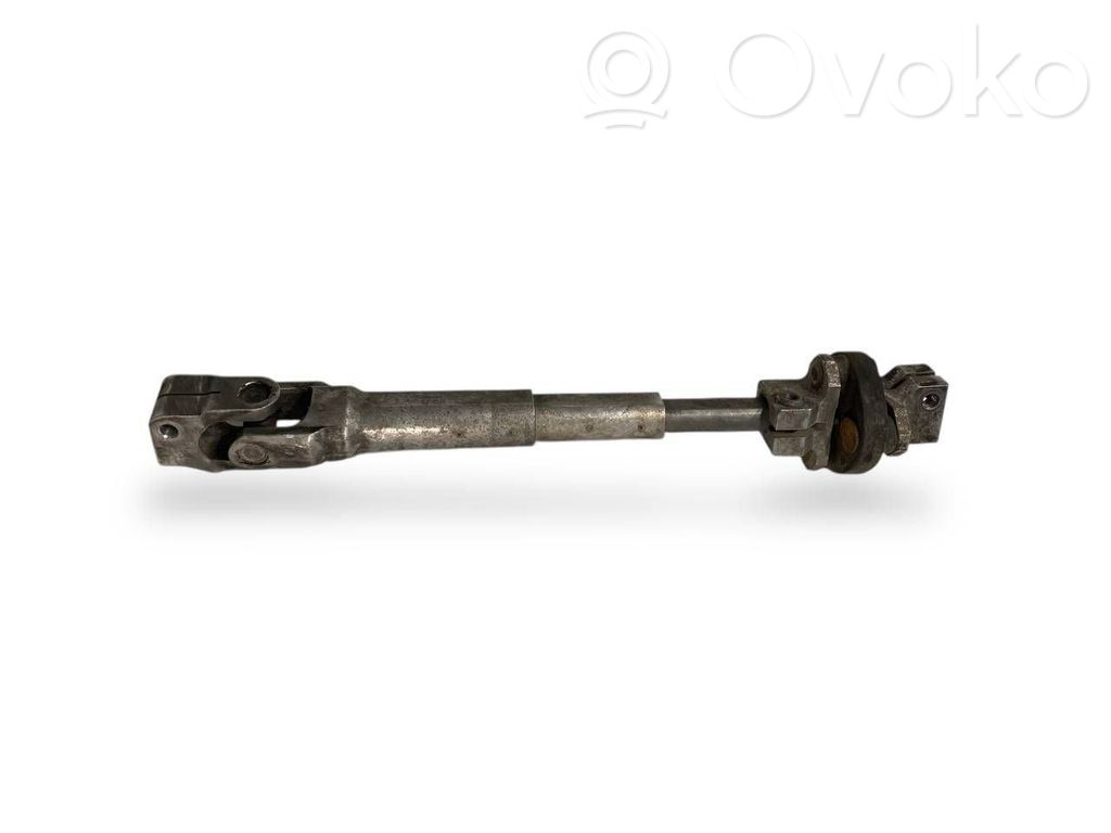 Steering column universal joint   821045,077010