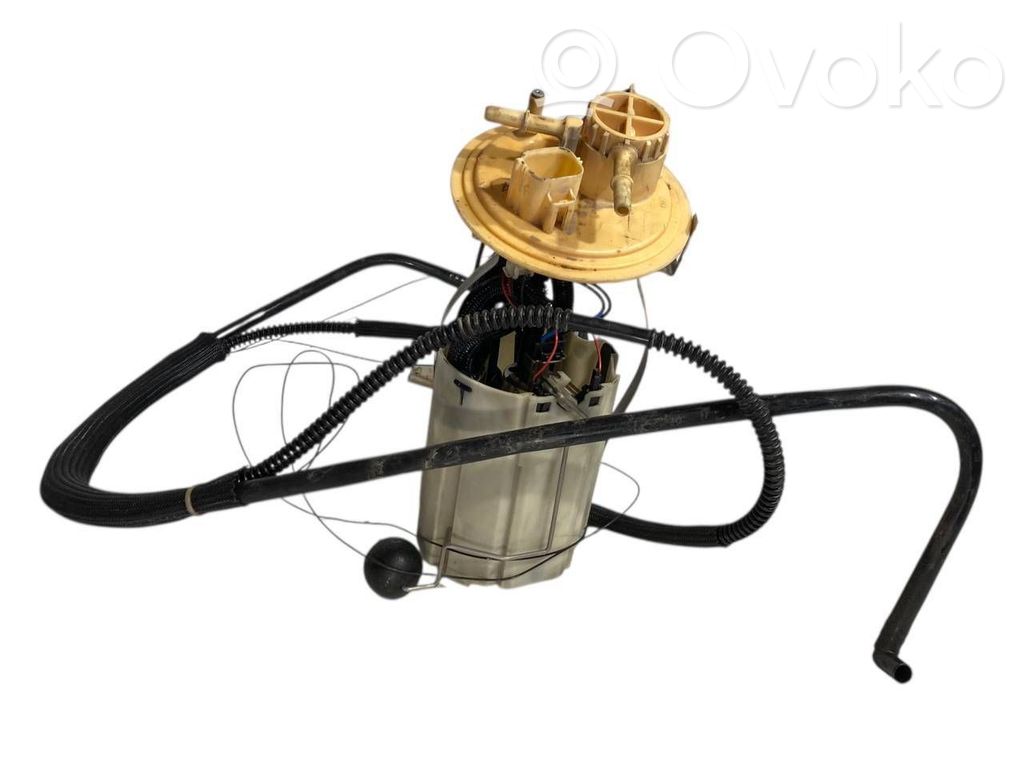 Volvo XC90 Bomba interna de combustible 