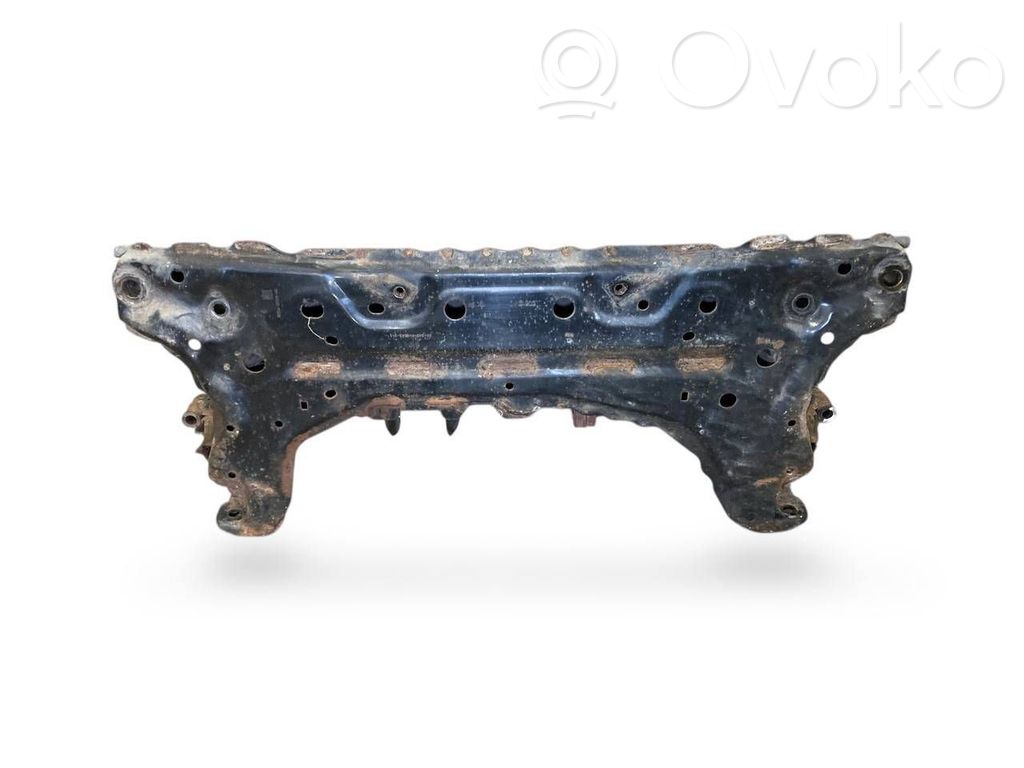 Ford Fiesta Front subframe 
