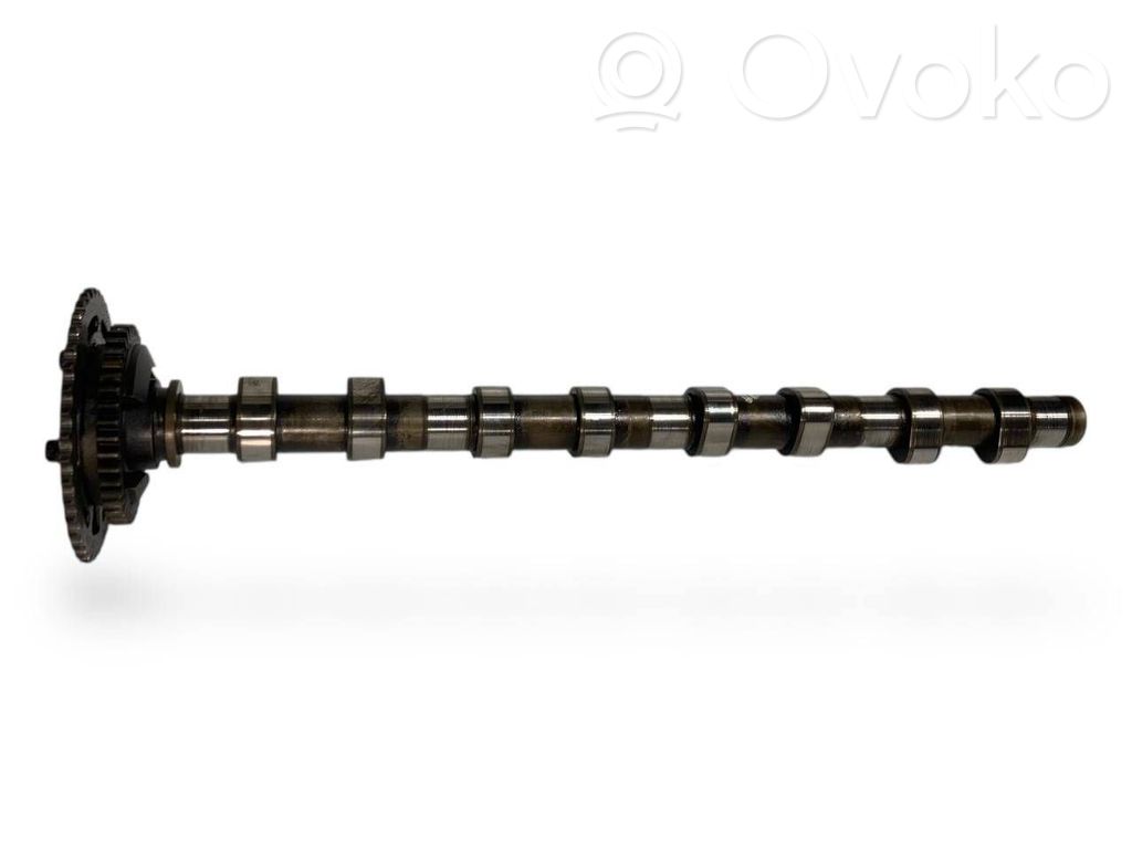 BMW 3 E90 E91 Camshaft 
