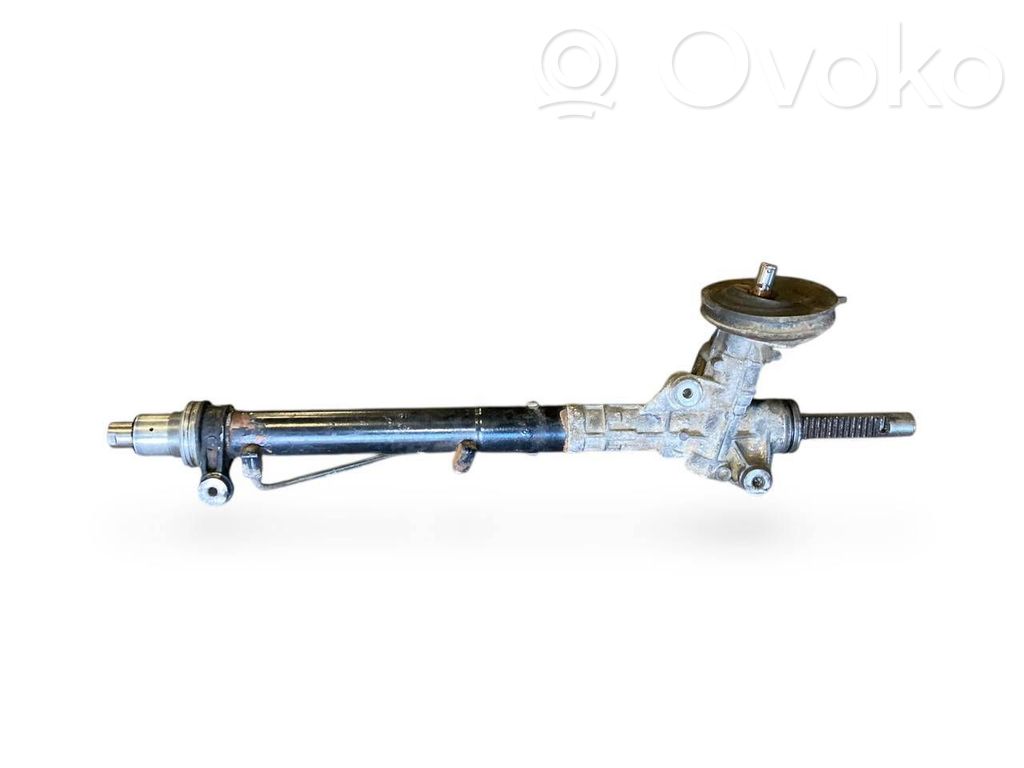Audi A4 S4 B7 8E 8H Hammastanko 