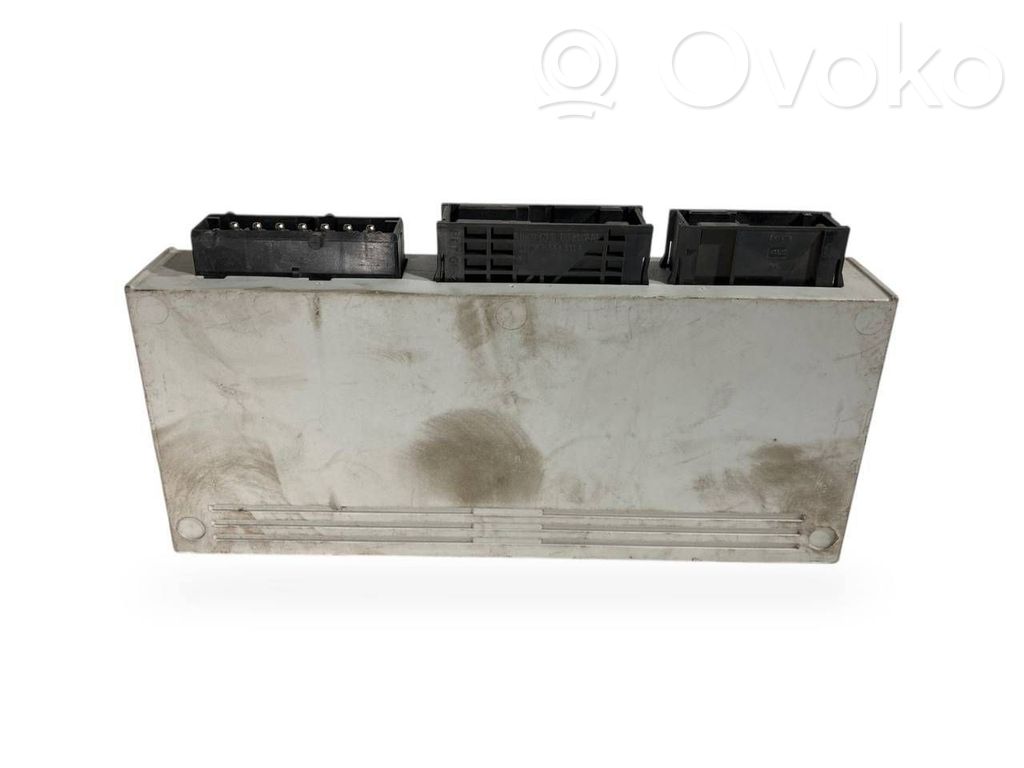 BMW 3 E46 Modul confort 