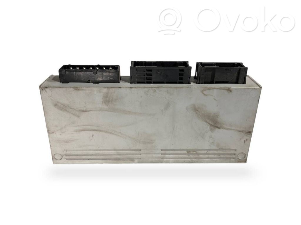 Comfort/convenience module   6944842,61356944842