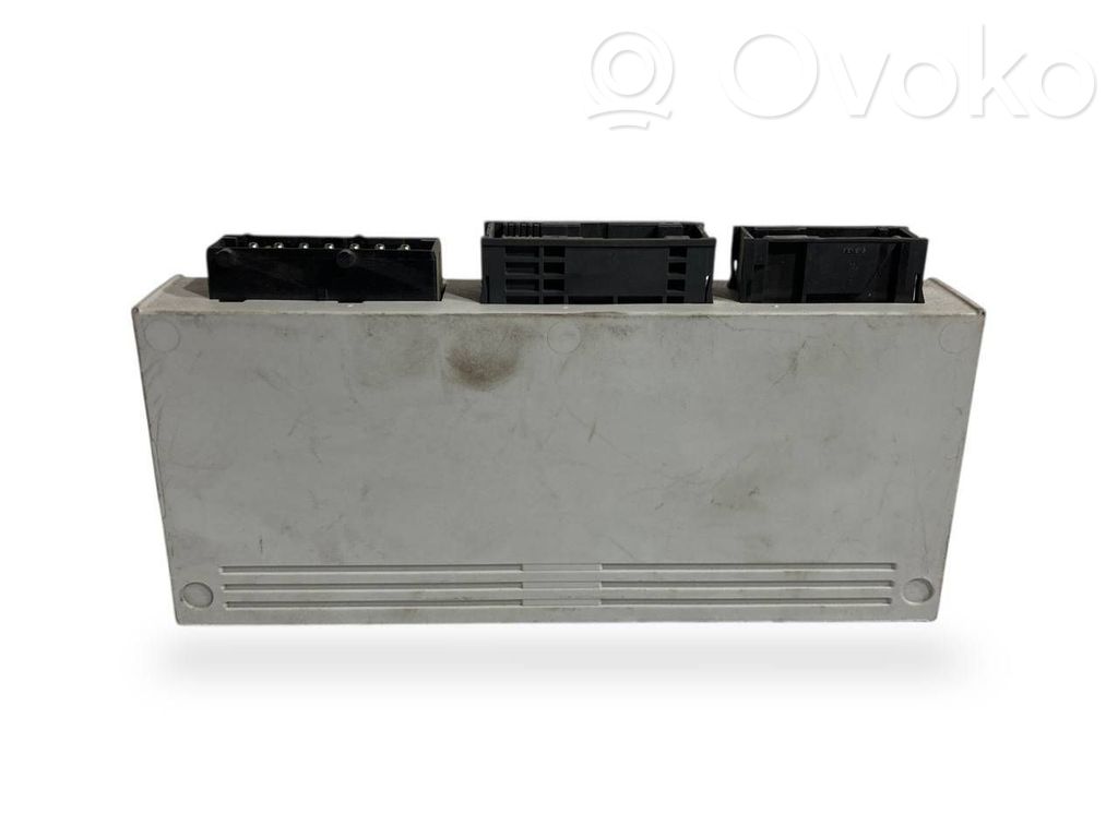 Mukavuusmoduuli   6914364,61356914364