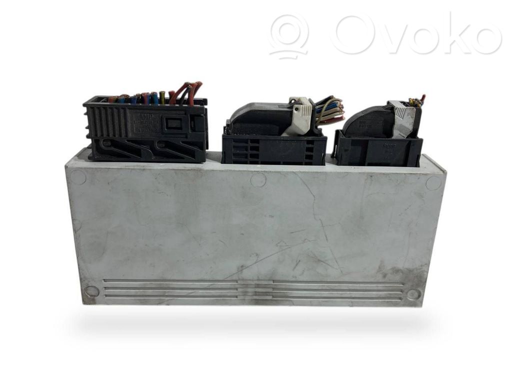 Comfort/convenience module   6923960,61356923960