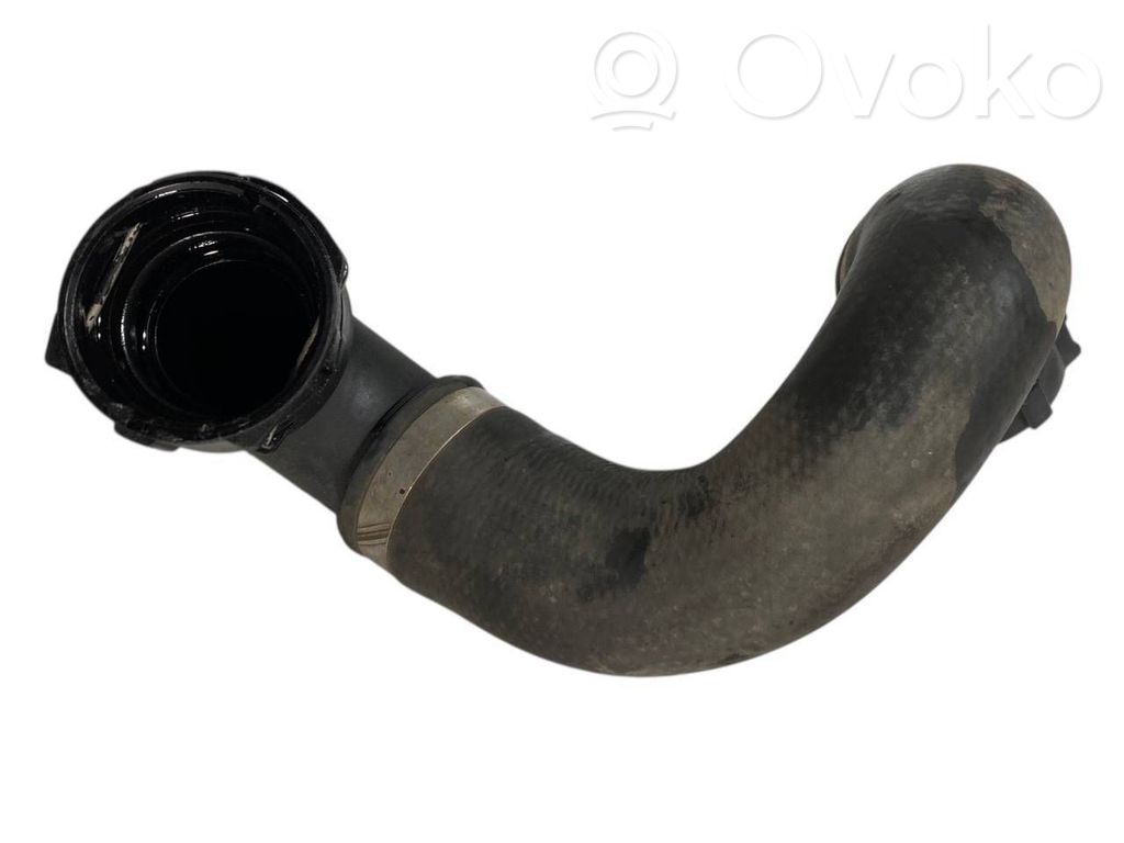 BMW 3 E92 E93 Engine coolant pipe/hose 