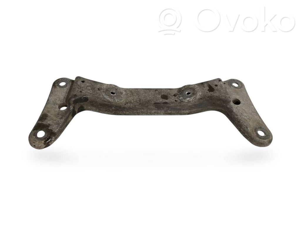 BMW 3 E92 E93 Gearbox mounting bracket 