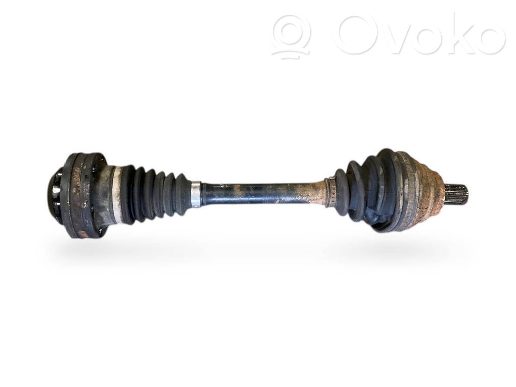 Volkswagen Golf V Półoś przednia 