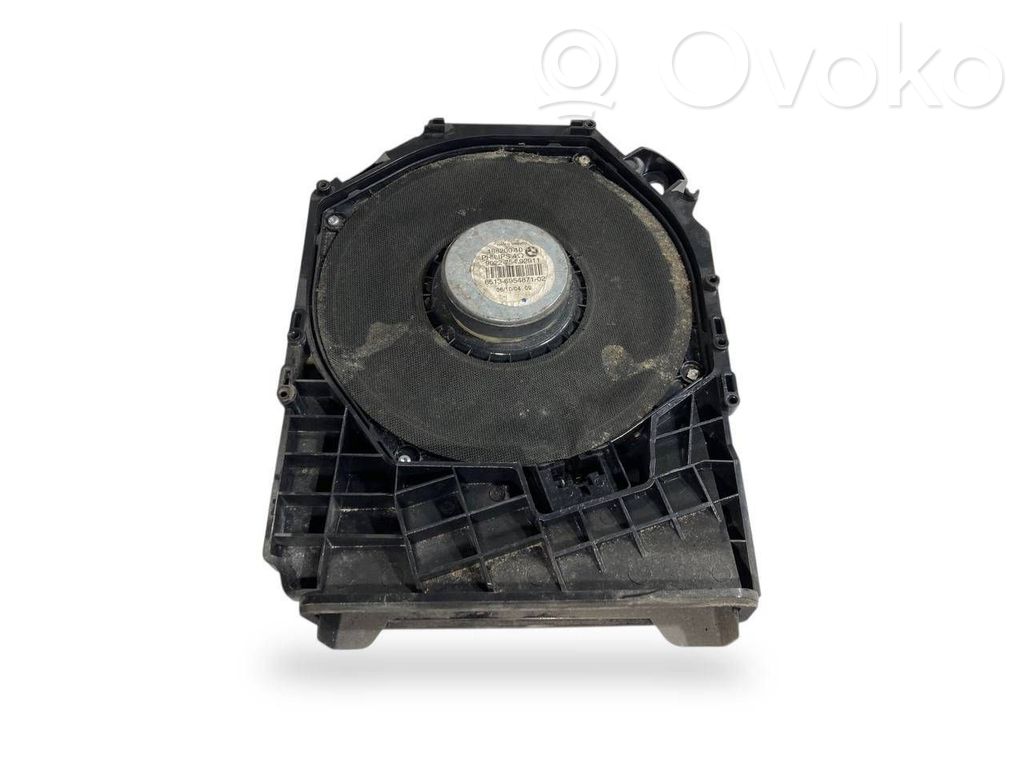 Altavoz subwoofer   6954871,65136954871