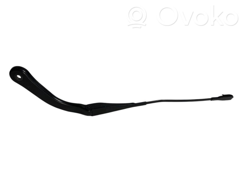 BMW 3 E92 E93 Front wiper blade arm 