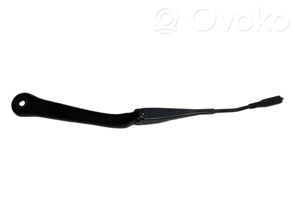 Front wiper blade arm   7253386,61617253386