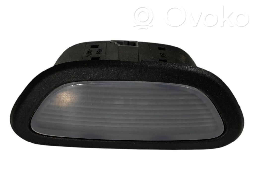 BMW 3 E92 E93 Front door interior light 