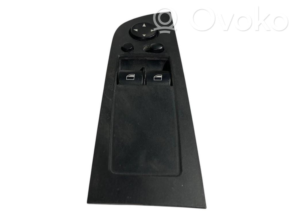 BMW 3 E92 E93 Electric window control switch 